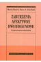 Zaburzenia afektywne dwubiegunowe