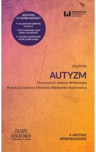 Autyzm