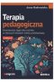 Terapia pedagogiczna. Część 2