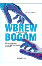 Wbrew Bogom