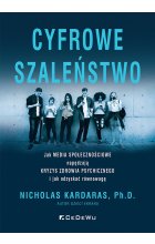Cyfrowe szaleństwo