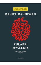 Pułapki myślenia