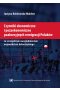 Czynniki ekonomiczne i pozaekonomiczne poakcesyjnych remigracji Polaków