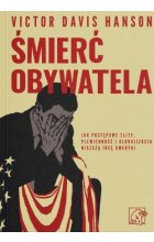 Śmierć obywatela