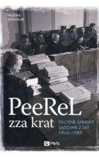 PeeReL zza krat