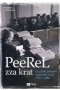 PeeReL zza krat