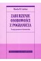 Zaburzenie osobowości z pogranicza