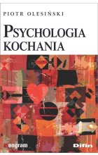 Psychologia kochania