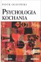 Psychologia kochania