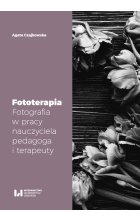 Fototerapia
