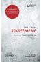 Starzenie się
