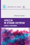Afazja w stanie ostrym Obraz i dynamika