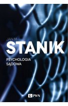 Psychologia sądowa