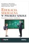 Edukacja seksualna w polskiej szkole