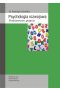Psychologia rozwojowa
