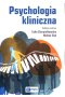 Psychologia kliniczna