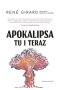 Apokalipsa tu i teraz