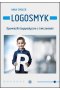 Logosmyk