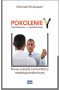 Pokolenie y współistnienie czy współdziałanie