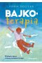Bajkoterapia