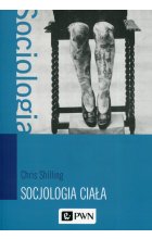 Socjologia ciała