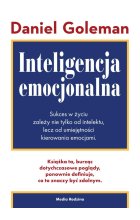 Inteligencja emocjonalna