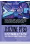 Złożone PTSD od przetrwania do pełni życia proces powrotu do zdrowia po traumie dziecięcej