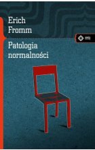 Patologia normalności