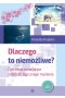 Dlaczego to niemożliwe? Ćwiczenia rozwijające zdolność logicznego myślenia.