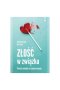 Złość w związku