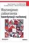 Rozwojowe zaburzenia koordynacji ruchowej