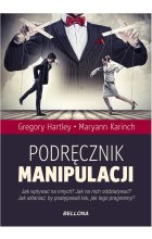 Podręcznik manipulacji
