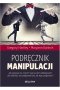 Podręcznik manipulacji