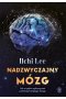 Nadzwyczajny mózg