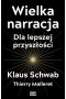 Wielka narracja