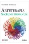 Arteterapia