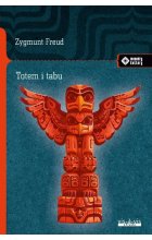 Totem i tabu