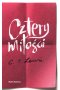 Cztery miłości