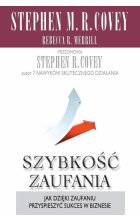 Szybkość zaufania