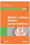 Dziecko w rodzinie. Kontekst prawno-metodyczny