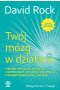 Twój mózg w działaniu. Poradniki i podręczniki biznesowe