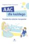 Aac dla każdego