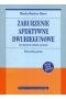 Zaburzenie afektywne dwubiegunowe