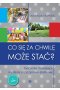 Co się za chwilę może stać? Ćwiczenia rozwijające myślenie przyczynowo-skutkowe