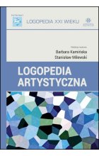 Logopedia artystyczna