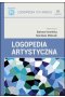 Logopedia artystyczna
