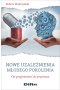 Nowe uzależnienia młodego pokolenia. Od przyjemności do przymusu