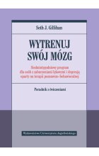 Wytrenuj swój mózg