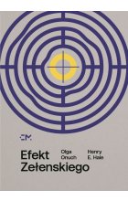 Efekt Zełenskiego