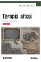 Terapia afazji Część 2